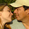Shellie & Steve Hill