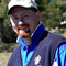 Colin Butterworth