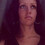 VelvetGirl