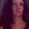 VelvetGirl