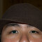 Ken Kusaka