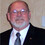 William H. RaVell III - ISMP