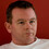 Brian Canavan