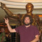 AstroGuy