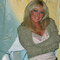 Lynn Hughes