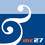 mc27