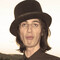 Simon Brown