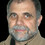 Tom Romeo