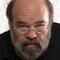 Skip Runge