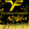theyellowfury