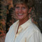 Stacy Hamilton