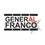generalfranco