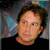 Steve Sperry