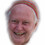 iAN Derrick