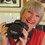 Sheila  Smart