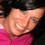 Jenny Jack