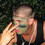 Dougjsmith
