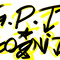 CPTincognito