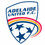 AdelaideReds
