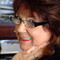 Maureen Smith