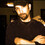 inception8
