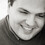 Jonathan Eggers