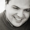 Jonathan Eggers