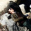 Kyle Walker