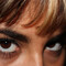 Miriam Casarini