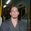 guy natav