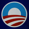 barackobama