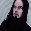 Brendan Ninness