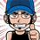 XxMIKE747xX