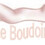 deleboudoir