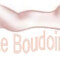 deleboudoir