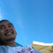 Emil Sjahreza