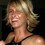 Paula  Miastkowski