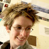 Fiona Mulholland