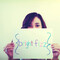 brightfizz