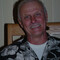 rmanruss