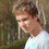 Eirik  Anda