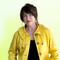 Heather Hartkamp