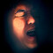 Frank Yuwono