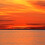 SUNSETimages