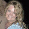 Dawn Dovell