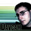 Davcam
