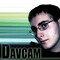 Davcam