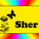 Sheryl Kasper