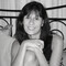 Angie  Hoover