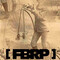 FBRP
